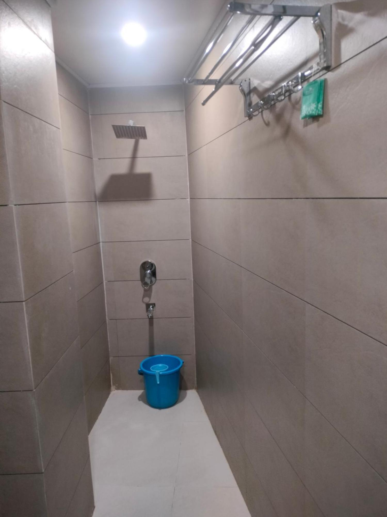 Hotel Amaira Dárdžiling Exteriér fotografie